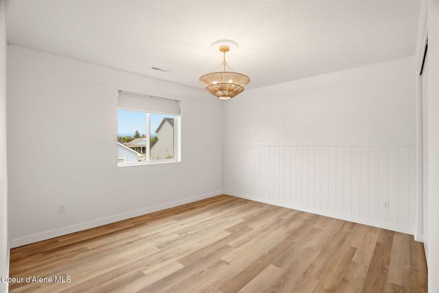 1726 N Caufield Ct, Liberty Lake, WA 99016