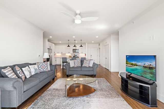 3517 Windhaven Parkway 2306, Lewisville, TX 75056