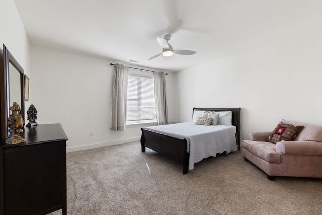 3517 Windhaven Parkway 2306, Lewisville, TX 75056