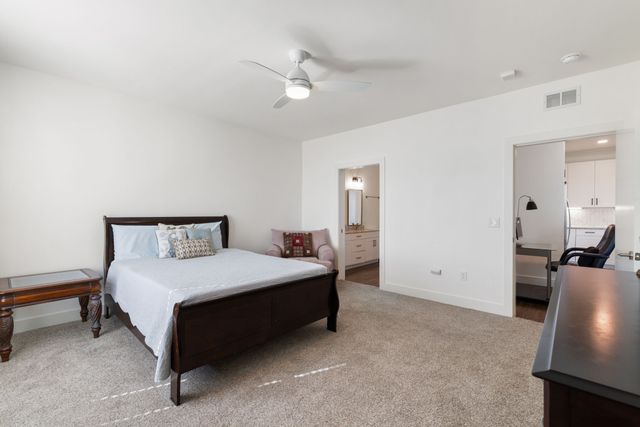 3517 Windhaven Parkway 2306, Lewisville, TX 75056