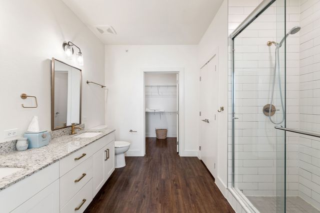 3517 Windhaven Parkway 2306, Lewisville, TX 75056