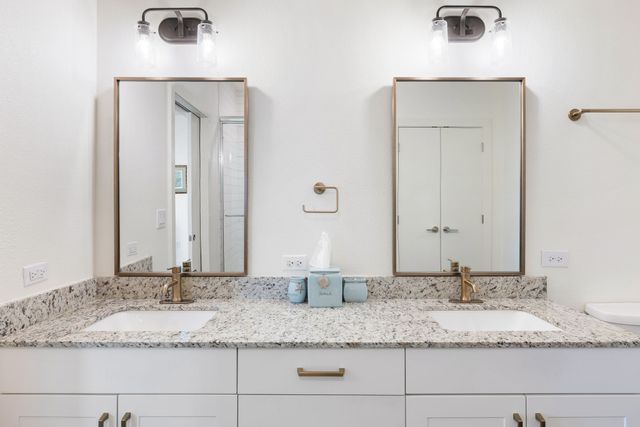 3517 Windhaven Parkway 2306, Lewisville, TX 75056