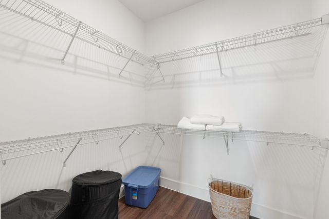 3517 Windhaven Parkway 2306, Lewisville, TX 75056