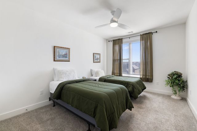 3517 Windhaven Parkway 2306, Lewisville, TX 75056