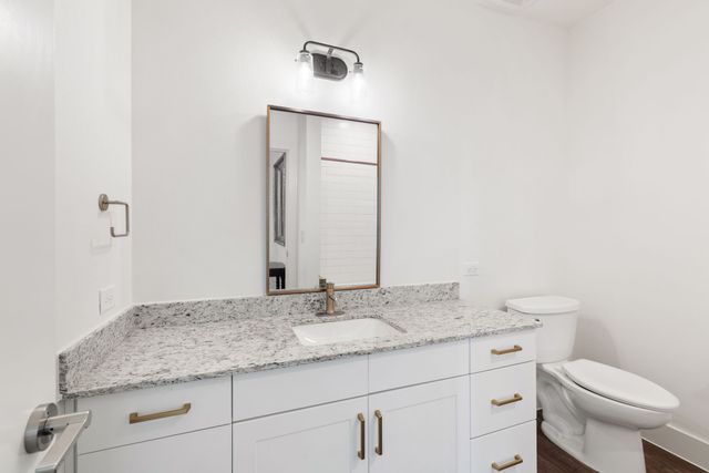 3517 Windhaven Parkway 2306, Lewisville, TX 75056