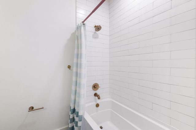 3517 Windhaven Parkway 2306, Lewisville, TX 75056