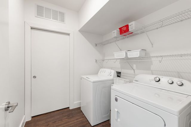 3517 Windhaven Parkway 2306, Lewisville, TX 75056