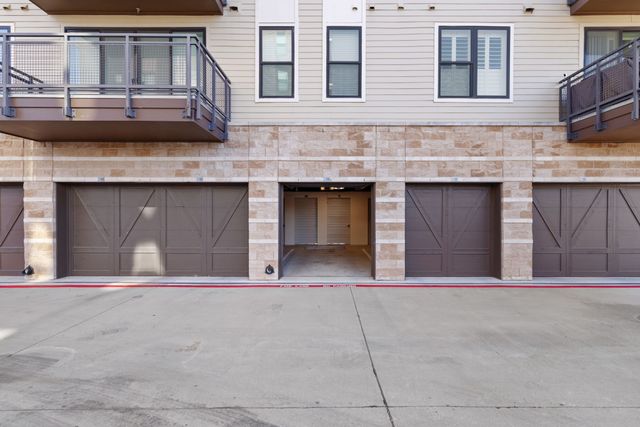 3517 Windhaven Parkway 2306, Lewisville, TX 75056