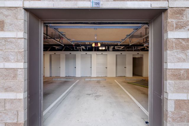 3517 Windhaven Parkway 2306, Lewisville, TX 75056