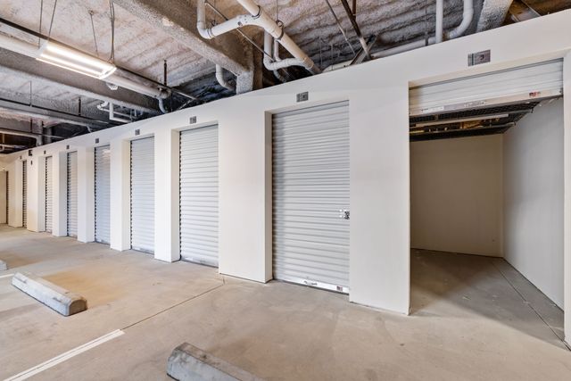 3517 Windhaven Parkway 2306, Lewisville, TX 75056