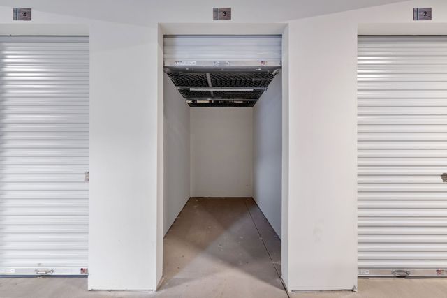 3517 Windhaven Parkway 2306, Lewisville, TX 75056