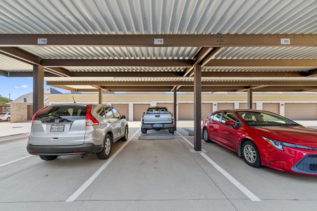 3517 Windhaven Parkway 2306, Lewisville, TX 75056