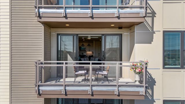 3517 Windhaven Parkway 2306, Lewisville, TX 75056