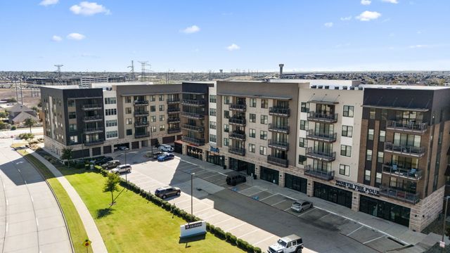 3517 Windhaven Parkway 2306, Lewisville, TX 75056