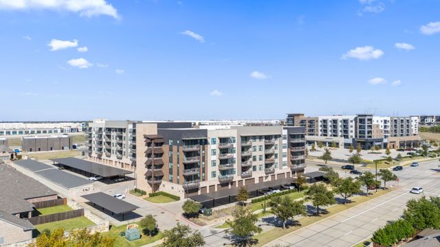 3517 Windhaven Parkway 2306, Lewisville, TX 75056