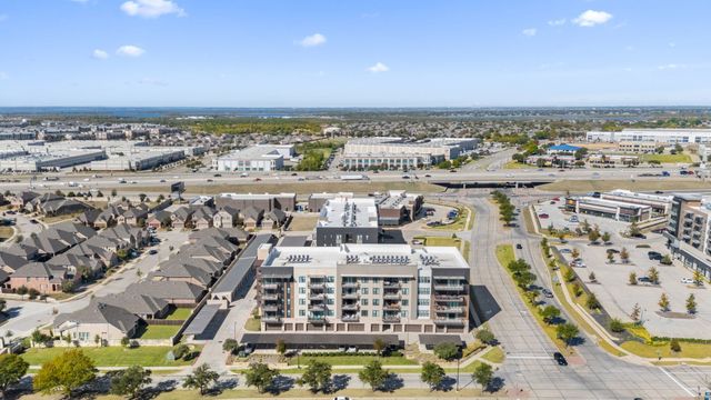 3517 Windhaven Parkway 2306, Lewisville, TX 75056