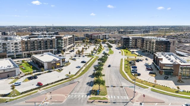 3517 Windhaven Parkway 2306, Lewisville, TX 75056