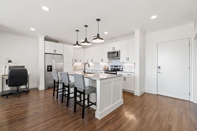 3517 Windhaven Parkway 2306, Lewisville, TX 75056