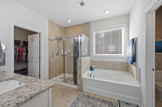 1303 Sylvan Park Dr, Spring Hill, TN 37174