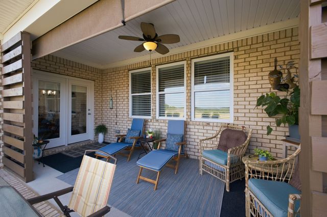 1303 Sylvan Park Dr, Spring Hill, TN 37174