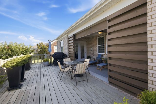 1303 Sylvan Park Dr, Spring Hill, TN 37174