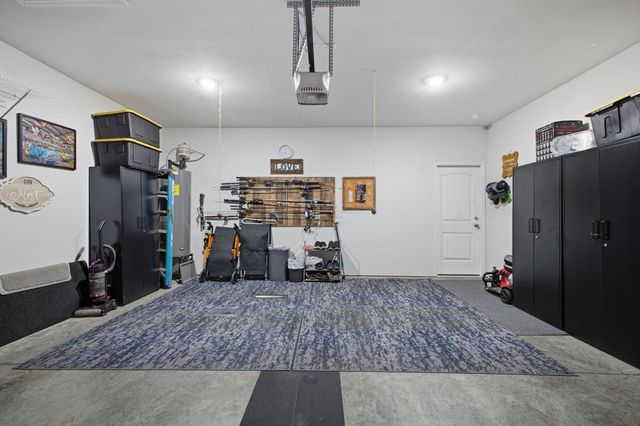 1303 Sylvan Park Dr, Spring Hill, TN 37174