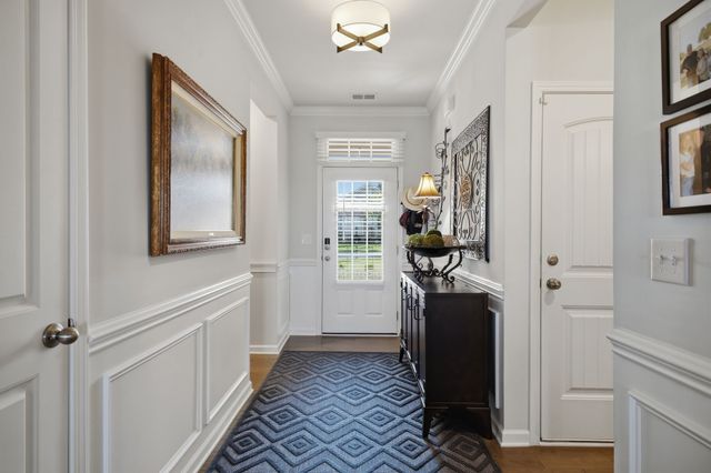 1303 Sylvan Park Dr, Spring Hill, TN 37174