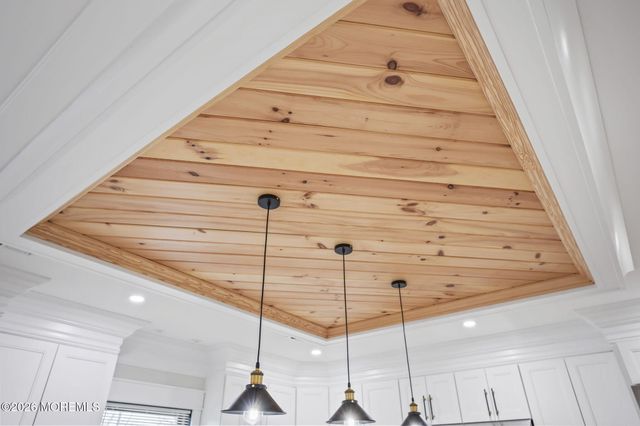 125 Grant Avenue, Eatontown, NJ 07724