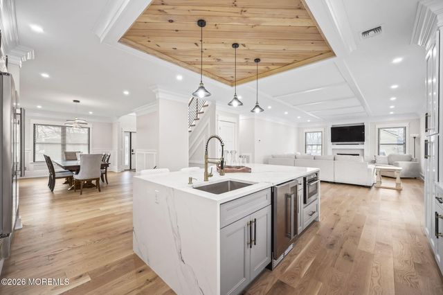 125 Grant Avenue, Eatontown, NJ 07724