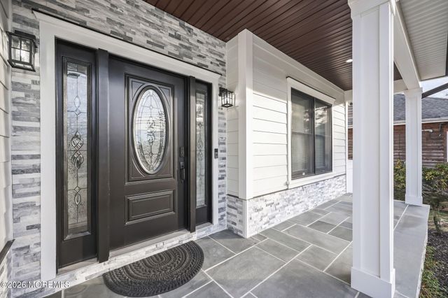 125 Grant Avenue, Eatontown, NJ 07724