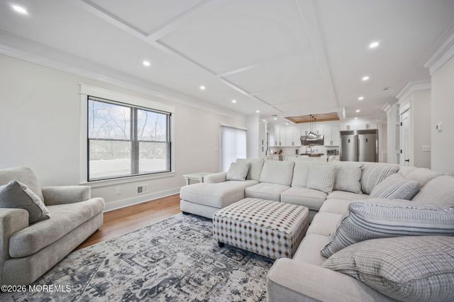 125 Grant Avenue, Eatontown, NJ 07724