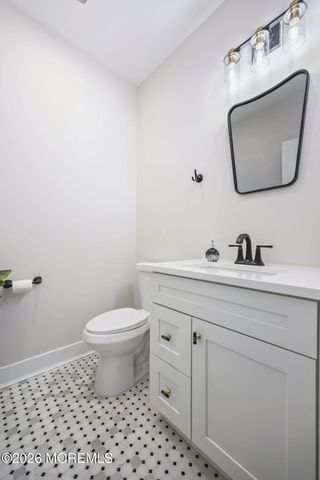 125 Grant Avenue, Eatontown, NJ 07724