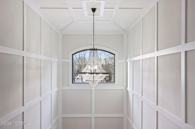 125 Grant Avenue, Eatontown, NJ 07724