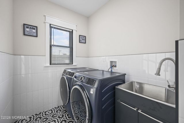 125 Grant Avenue, Eatontown, NJ 07724