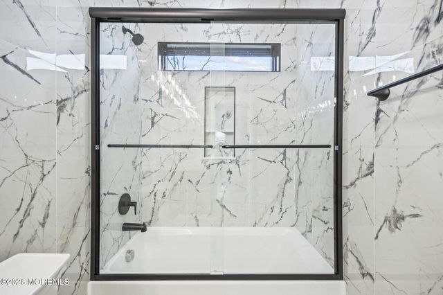 125 Grant Avenue, Eatontown, NJ 07724