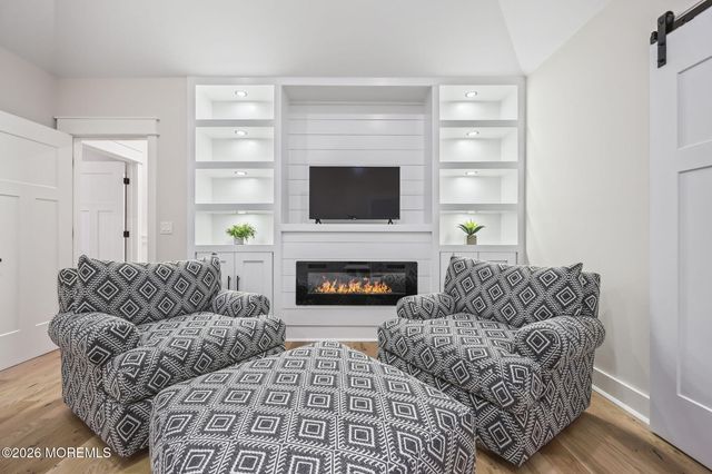 125 Grant Avenue, Eatontown, NJ 07724