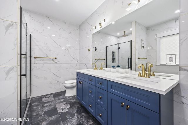 125 Grant Avenue, Eatontown, NJ 07724