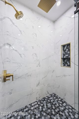 125 Grant Avenue, Eatontown, NJ 07724