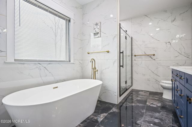 125 Grant Avenue, Eatontown, NJ 07724