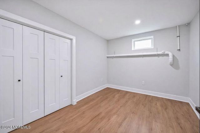 125 Grant Avenue, Eatontown, NJ 07724