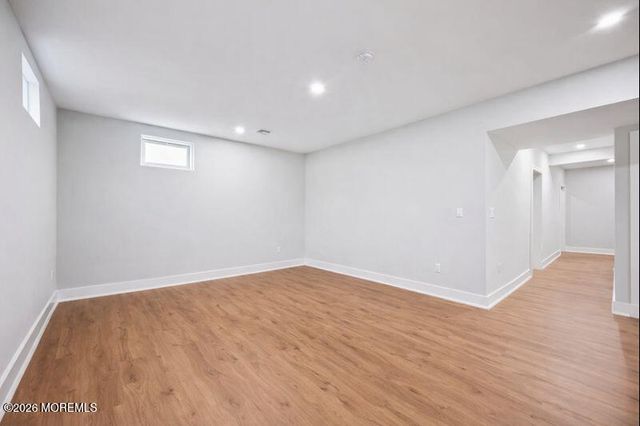 125 Grant Avenue, Eatontown, NJ 07724