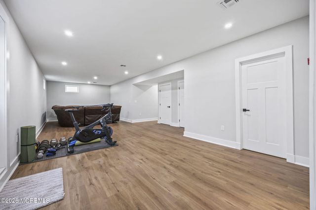 125 Grant Avenue, Eatontown, NJ 07724