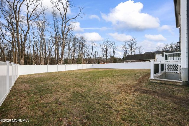 125 Grant Avenue, Eatontown, NJ 07724