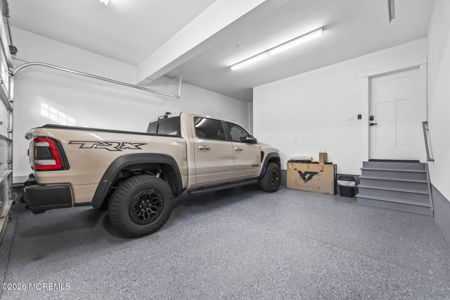 125 Grant Avenue, Eatontown, NJ 07724