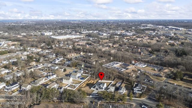 125 Grant Avenue, Eatontown, NJ 07724