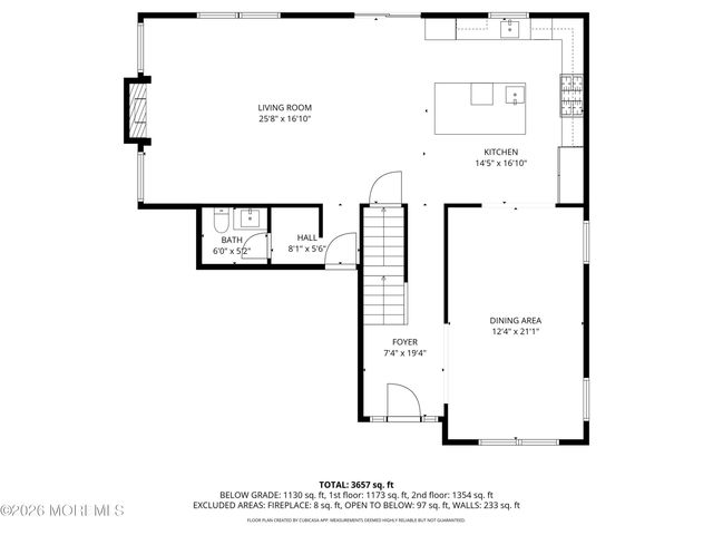 125 Grant Avenue, Eatontown, NJ 07724