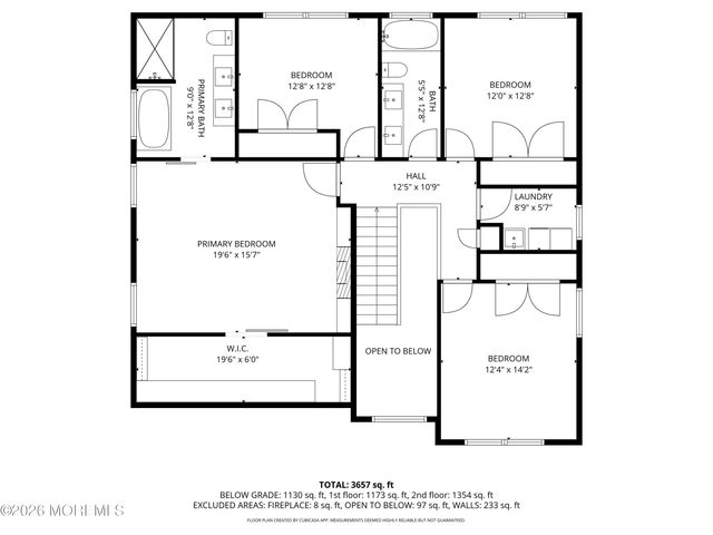 125 Grant Avenue, Eatontown, NJ 07724
