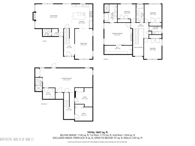 125 Grant Avenue, Eatontown, NJ 07724