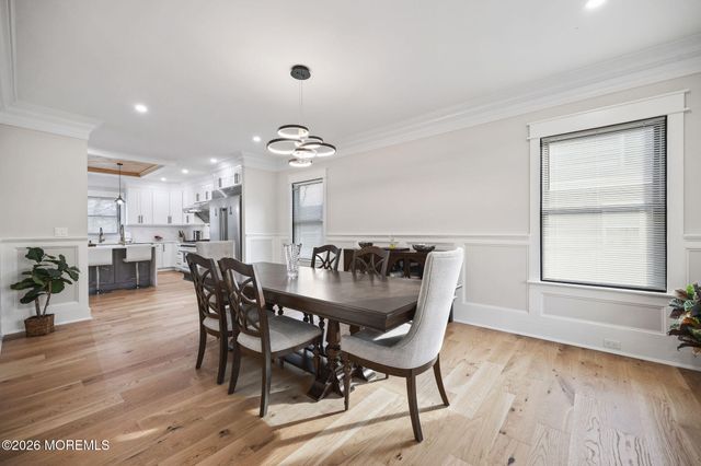 125 Grant Avenue, Eatontown, NJ 07724