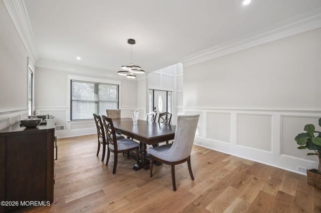 125 Grant Avenue, Eatontown, NJ 07724